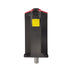 FANUC A06B-1409-B100