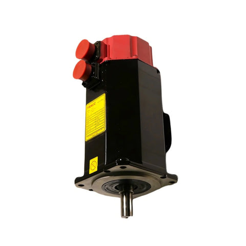 FANUC A06B-1477-B133#0121