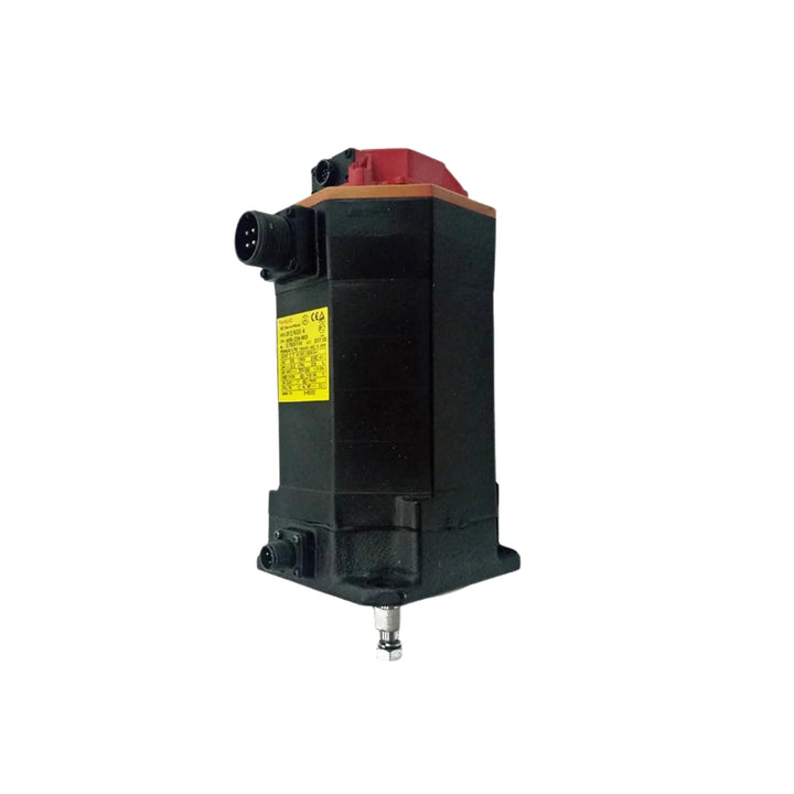FANUC A06B-2041-B605#0042