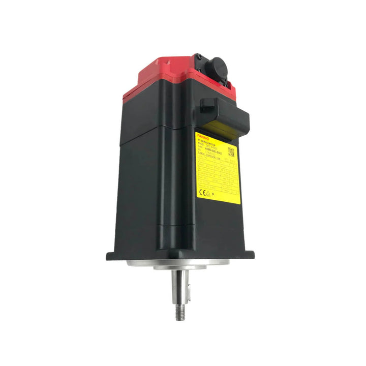FANUC A06B-2063-B303