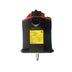 FANUC A06B-2075-B007