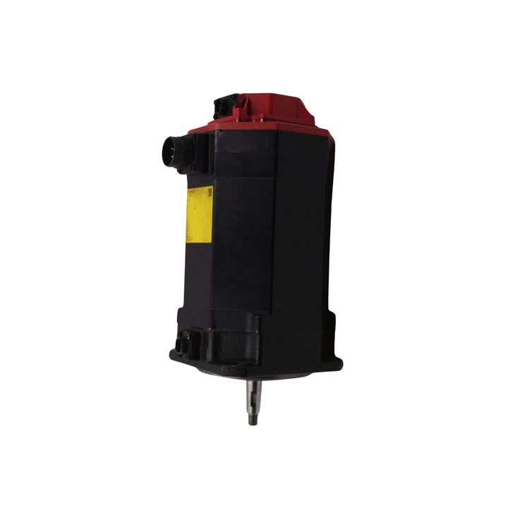 FANUC A06B-2078-B303