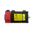 FANUC A06B-2115-B403