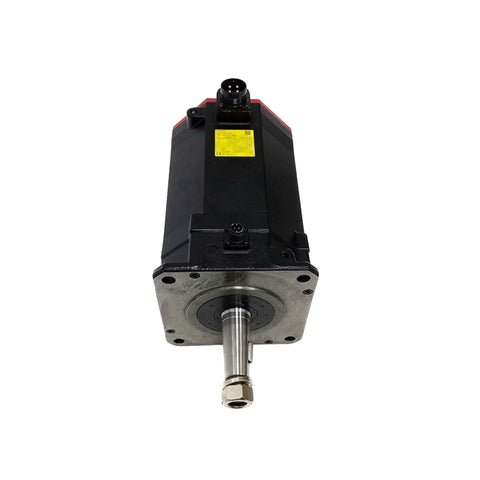 FANUC A06B-2212-B605