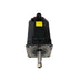 FANUC A06B-2212-B605