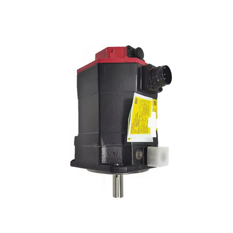 FANUC A06B-2235-B202#0100