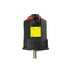 FANUC A06B-2235-B502