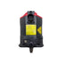 FANUC A06B-2235-B605