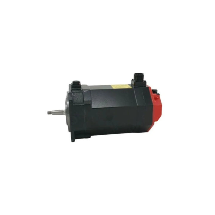 FANUC A06B-2238-B605