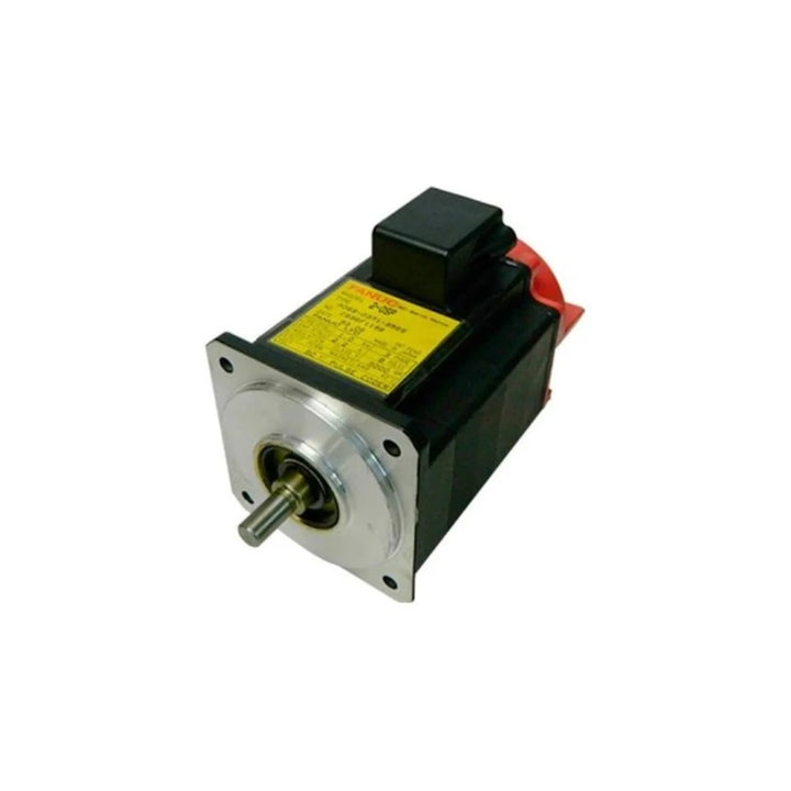 FANUC A06B-2247-B100