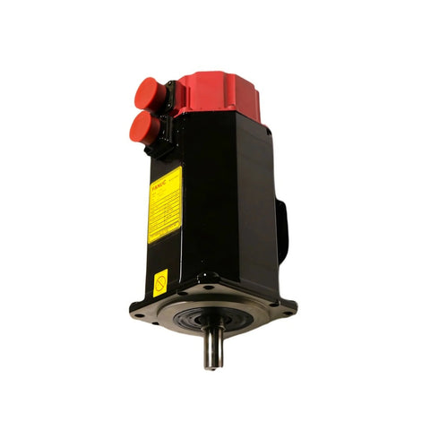 FANUC A06B-2253-B400