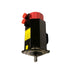 FANUC A06B-2253-B400