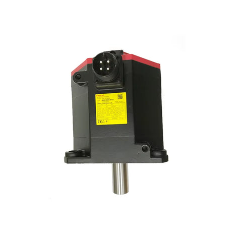 FANUC A06B-2265-B100