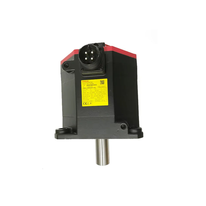 FANUC A06B-2265-B100