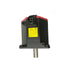 FANUC A06B-2265-B100