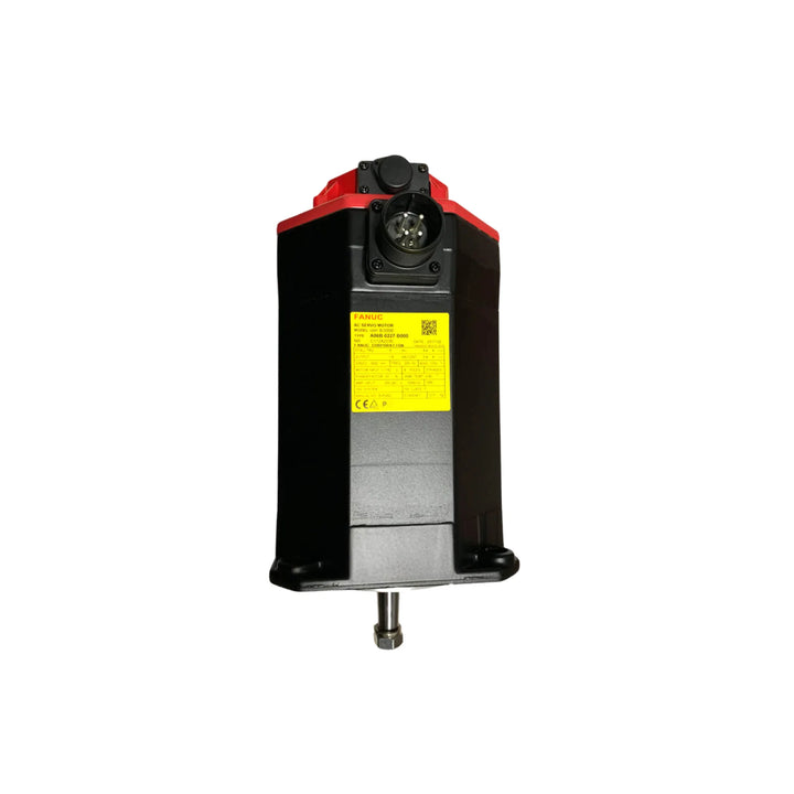 FANUC A06B-2275-B110