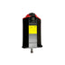 FANUC A06B-2275-B110