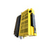 FANUC A06B-6066-H004