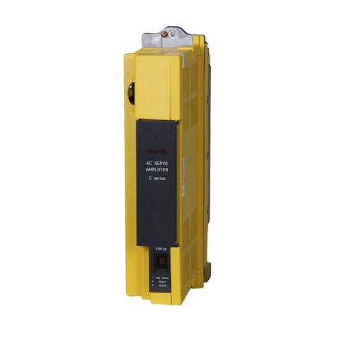 FANUC A06B-6066-H244