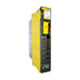 FANUC A06B-6079-H105