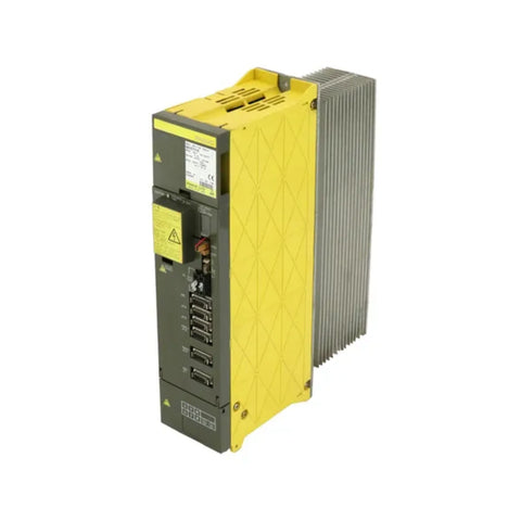 FANUC A06B-6079-H106