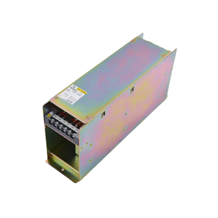 FANUC A06B-6079-H401