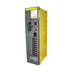 FANUC A06B-6080-H304