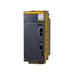 FANUC A06B-6087-H137