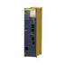 FANUC A06B-6091-H002