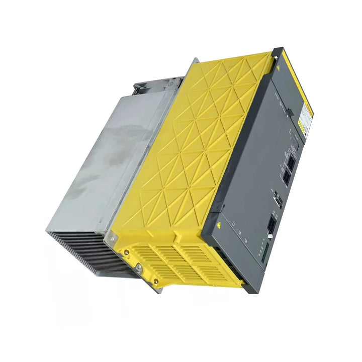 FANUC A06B-6091-H145