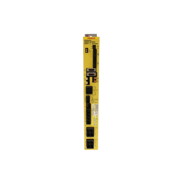 FANUC A06B-6093-H114