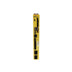 FANUC A06B-6093-H114