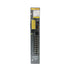 FANUC A06B-6079-H206
