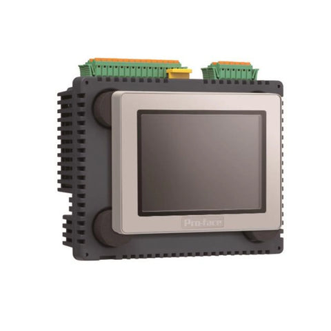 Pro-face PFXLM4201TADDK