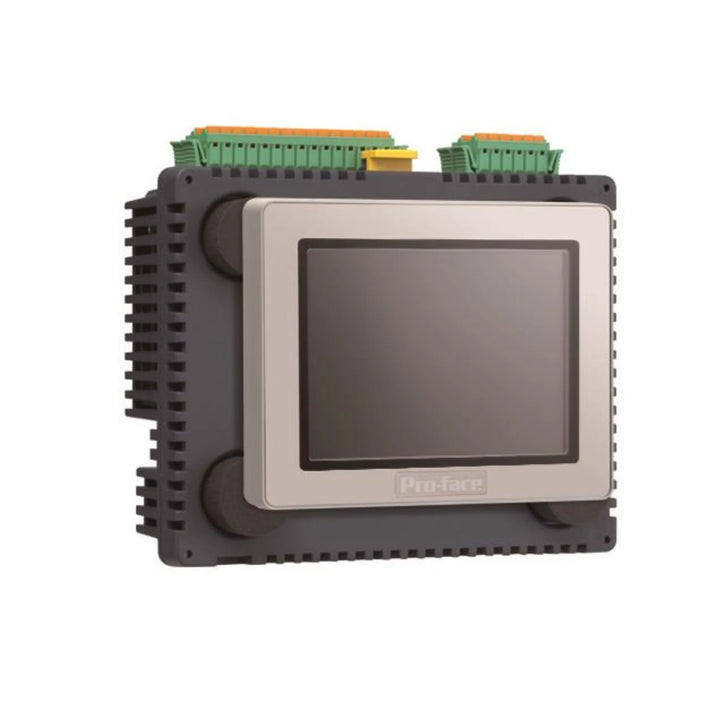 Pro-face PFXLM4201TADDK