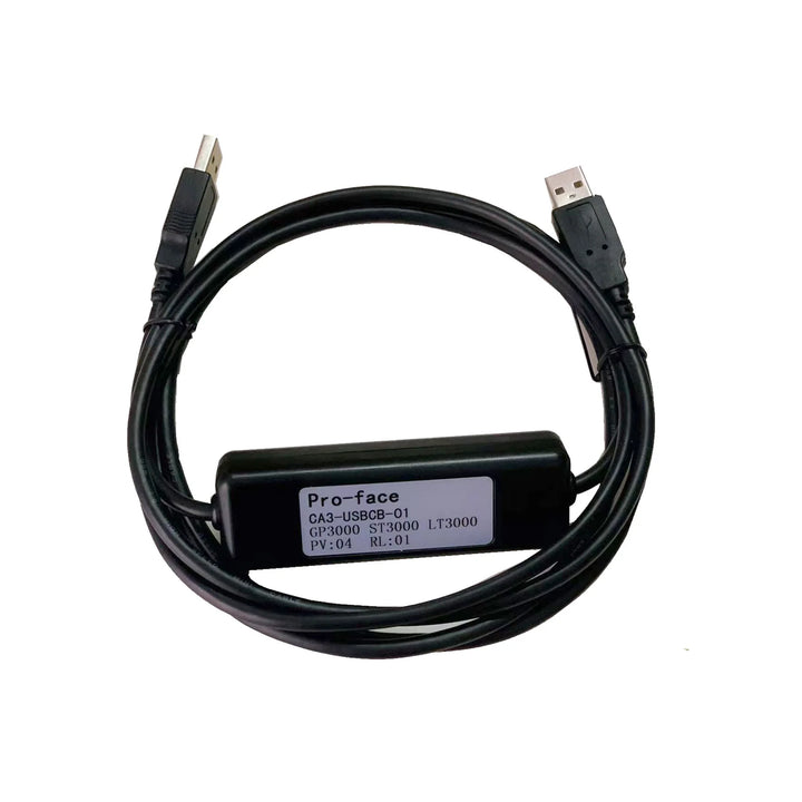 Pro-face CA3-USBCB-01