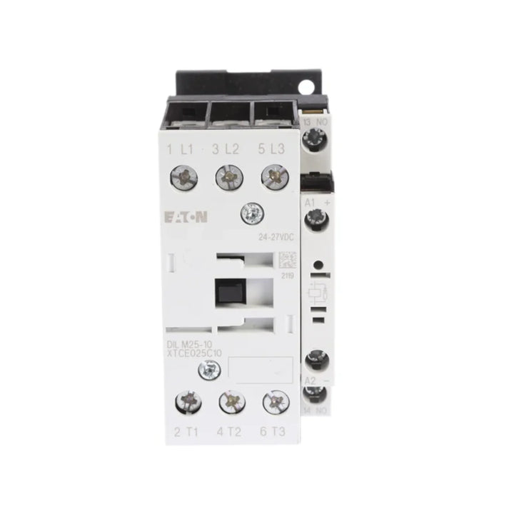 Eaton DILM25-10 (RDC24)