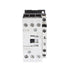Eaton DILM25-10 (RDC24)