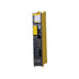 FANUC A06B-6096-H103