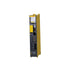 FANUC A06B-6096-H218#H