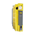 FANUC A06B-6096-H303