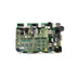 FANUC A06B-6100-H002