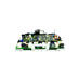 FANUC A06B-6100-H003