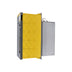 FANUC A06B-6102-H111#H520