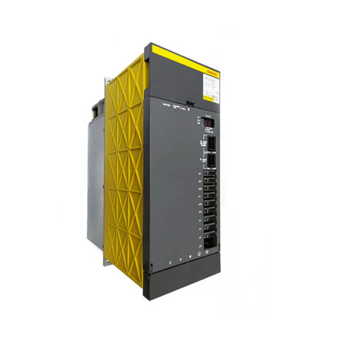 FANUC A06B-6102-H122#H520