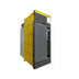 FANUC A06B-6102-H122#H520