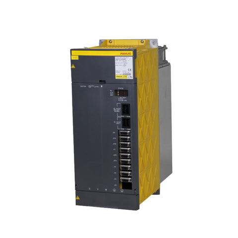 FANUC A06B-6102-H226#H520
