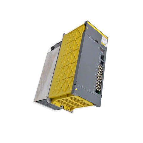 FANUC A06B-6102-H230#H520
