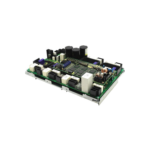 FANUC A06B-6105-H001