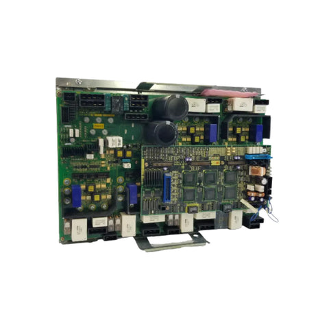 FANUC A06B-6105-H003